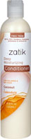 Zatik Deep Moisturizing Conditioner Coconut & Calendula