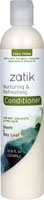 Zatik Nurturing & Refreshing Conditioner Neem & Bay Leaf