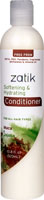 Zatik Softening & Hydrating Conditioner Maca & Jojoba