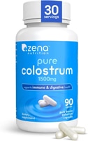Zena Pure Colostrum