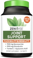 Zenwise Joint Support