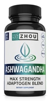 Zhou Ashwagandha