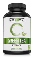 Zhou Green Tea Extract