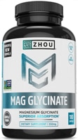 Zhou Mag Glycinate