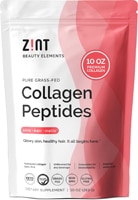 Zint Collagen Peptides Powder Unflavored