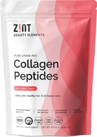 Zint Collagen Peptides Powder Unflavored