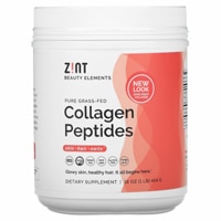 Zint Collagen Peptides Powder Unflavored