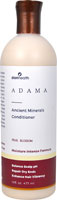 Zion Health Adama Ancient Minerals Conditioner