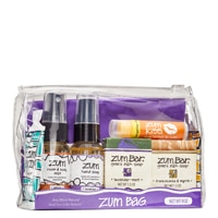 Zum Bag Gift Set Assorted