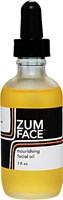 Zum Face Nourishing Facial Oil