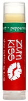 Zum Kiss Lip Balm Peppermint