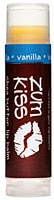 Zum Kiss Lip Balm Vanilla