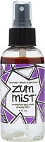 Zum Mist Aromatherapy Room and Body Mist Lavender Lemon Patchouli