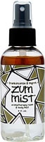 Zum Mist Aromatherapy Room and Body Spray Frankincense And Myrrh