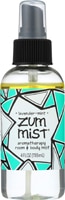 Zum Mist Aromatherapy Room and Body Spray Lavender-Mint