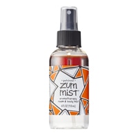 Zum Mist Aromatherapy Room and Body Spray Patchouli