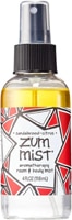 Zum Mist Aromatherapy Room and Body Spray Sandalwood-Citrus