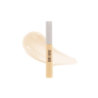 Zuzu Luxe Color Correcting Cream - Wake Me Up