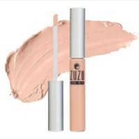 Zuzu Luxe Concealer - C-10