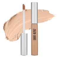 Zuzu Luxe Concealer - C-20