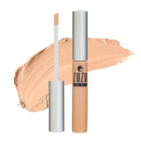 Zuzu Luxe Concealer - C-30