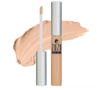 Zuzu Luxe Concealer - C-7
