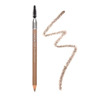 Zuzu Luxe Cream Brow Pencil - Flax