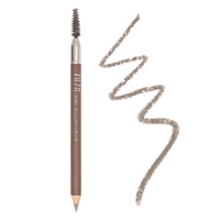 Zuzu Luxe Cream Brow Pencil - Flint