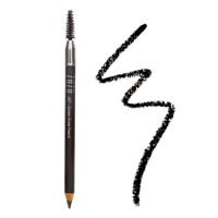 Zuzu Luxe Cream Brow Pencil - Jet