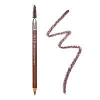 Zuzu Luxe Cream Brow Pencil - Mink