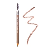 Zuzu Luxe Cream Brow Pencil - Russet