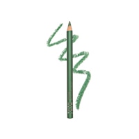 Zuzu Luxe Eye Defining Pencil Iguana