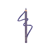 Zuzu Luxe Eye Defining Pencil Indigo