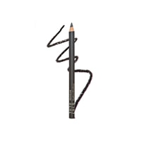 Zuzu Luxe Eye Defining Pencil Obsidian