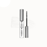 Zuzu Luxe Mascara - Clear