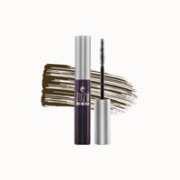 Zuzu Luxe Mascara - Espresso