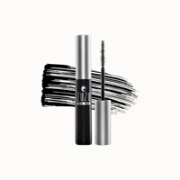 Zuzu Luxe Mascara - Onyx