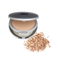 Zuzu Luxe Mineral Powder D-7