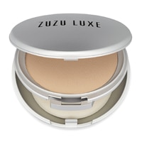 Zuzu Luxe Mineral Pressed Powder Foundation - D-10