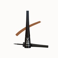 Zuzu Luxe Precision Liquid Liner Taureg