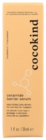 cocokind Hydrating Ceramide Barrier Serum