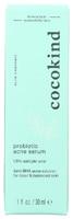 cocokind Postbiotic Acne Serum 1.5% Salicylic Acid