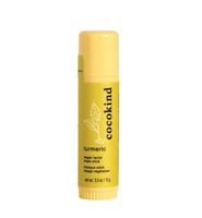 cocokind Turmeric Mask Stick Clarifying Spot Treatment