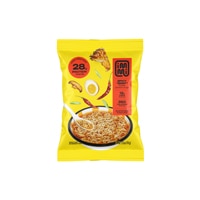 immi Ramen Soup Plant-Based Protein Packet Spicy Beef