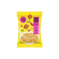 immi Ramen Soup Plant-Based Protein Packet Tom Yum Shrimp