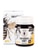 1839 Honey Certified Raw Manuka Honey UMF 22+ MGO 970+
