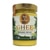 4th & Heart Keto Grass-Fed Ghee Clarified Butter