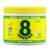 8Greens Super Greens Powder 25 Servings Lemon Lime