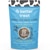 A Better Treat Dog & Cat Treats Freeze Dried Beef Liver