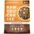 A Better Treat Dry Dog Food Kibble & Freeze Dried Chicken